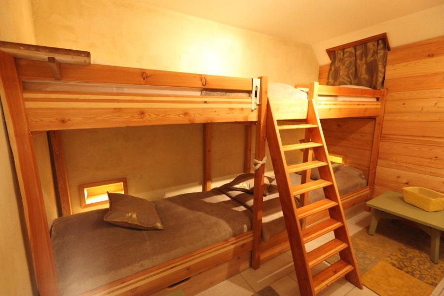 La Maison Rapin Валоар Екстериор снимка